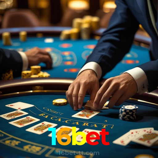 16bet:Aposte nas melhores partidas de futebol online e vença!
