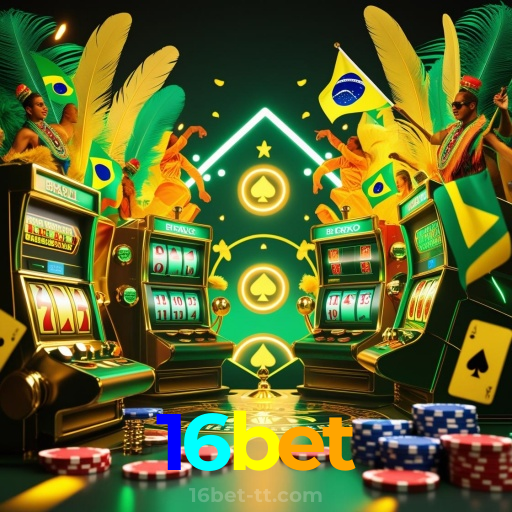 16bet:Apostas ao vivo no futebol e grandes prêmios no cassino online!