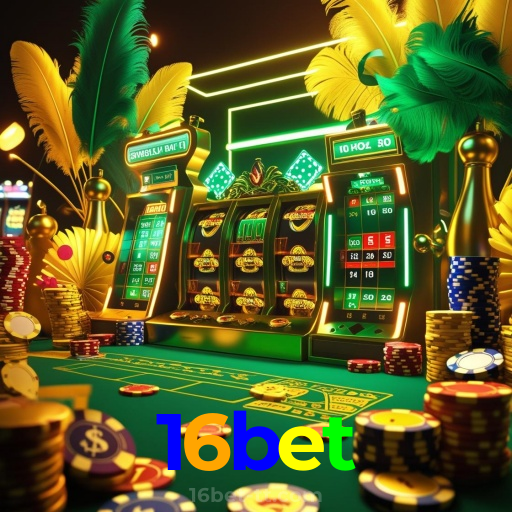 16bet:Ganhe com o futebol online e leve sua vitória para o próximo nÃvel!