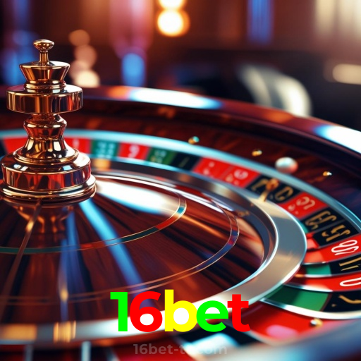 16bet:Aposte no futebol online e sinta a emoção de ser o vencedor!