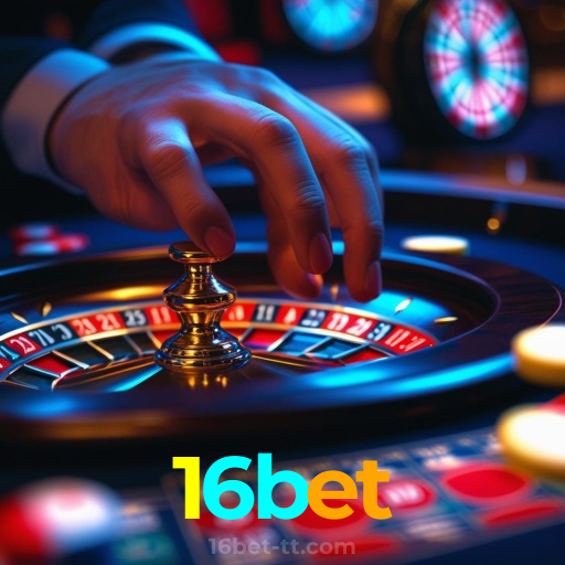 16bet:Aposte no futebol digital e conquiste prêmios fantásticos!