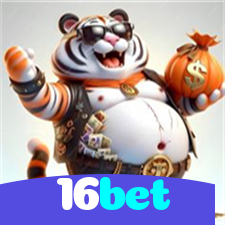 16bet:Apostas emocionantes no futebol e diversão garantida com poker e roleta!
