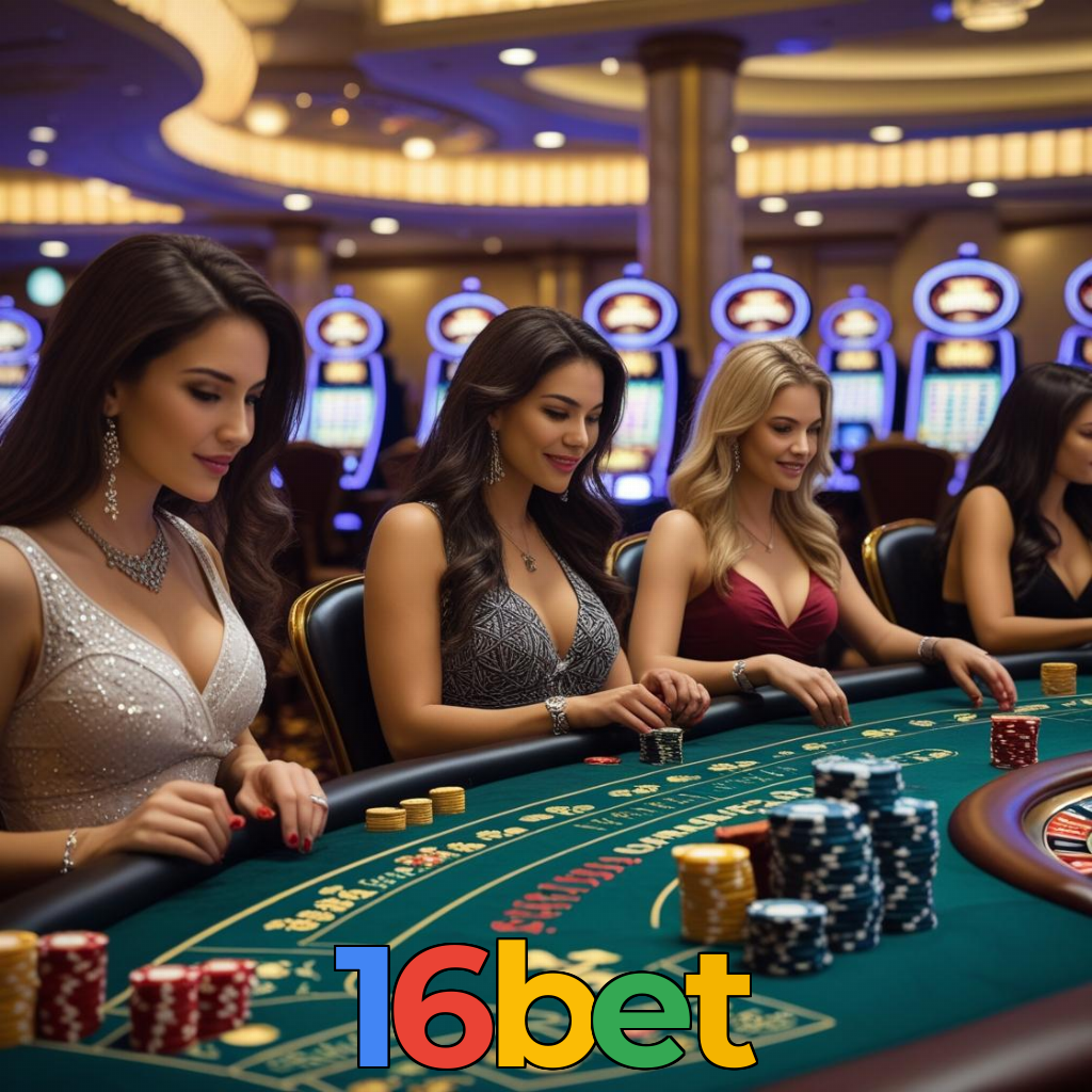 16bet:Aposte no futebol online e sinta a emoção de vencer!
