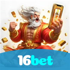 16bet:Jogue blackjack, aposte no futebol e leve para casa grandes prêmios!