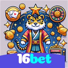 16bet:Aposte no futebol online e mostre quem é o verdadeiro campeão!