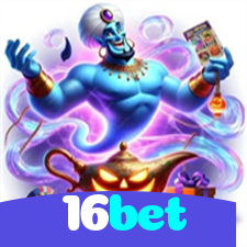 16bet:Grandes vitórias em poker, roleta e apostas no futebol esperam por você!