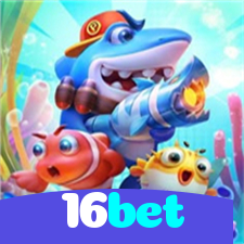 16bet:Aposte e ganhe com o futebol online, o jogo da emoção!