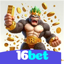 16bet:Jogue nas roletas e conquiste prêmios incríveis!
