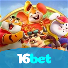 16bet:Vença e marque grandes gols no futebol online agora!