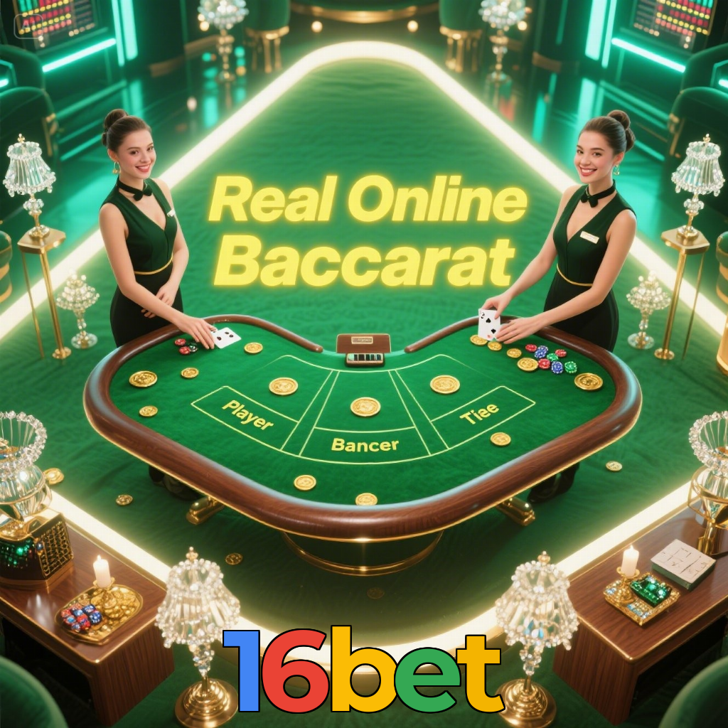 16bet:Gire as slots e conquiste prêmios incríveis!