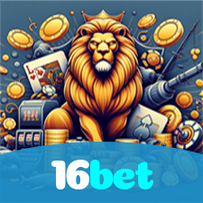 16bet:O cassino online mais seguro para apostas em futebol e diversão com roleta!