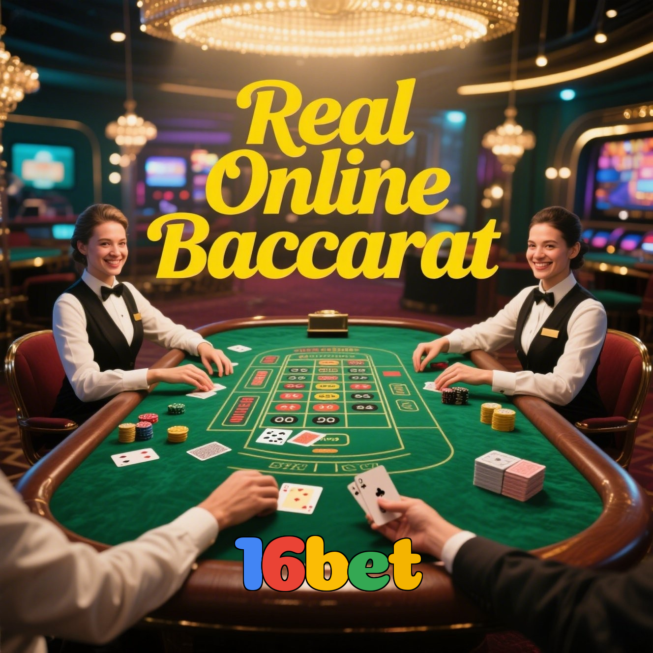 16bet:Apostas em futebol e os melhores jogos de cassino para você ganhar!