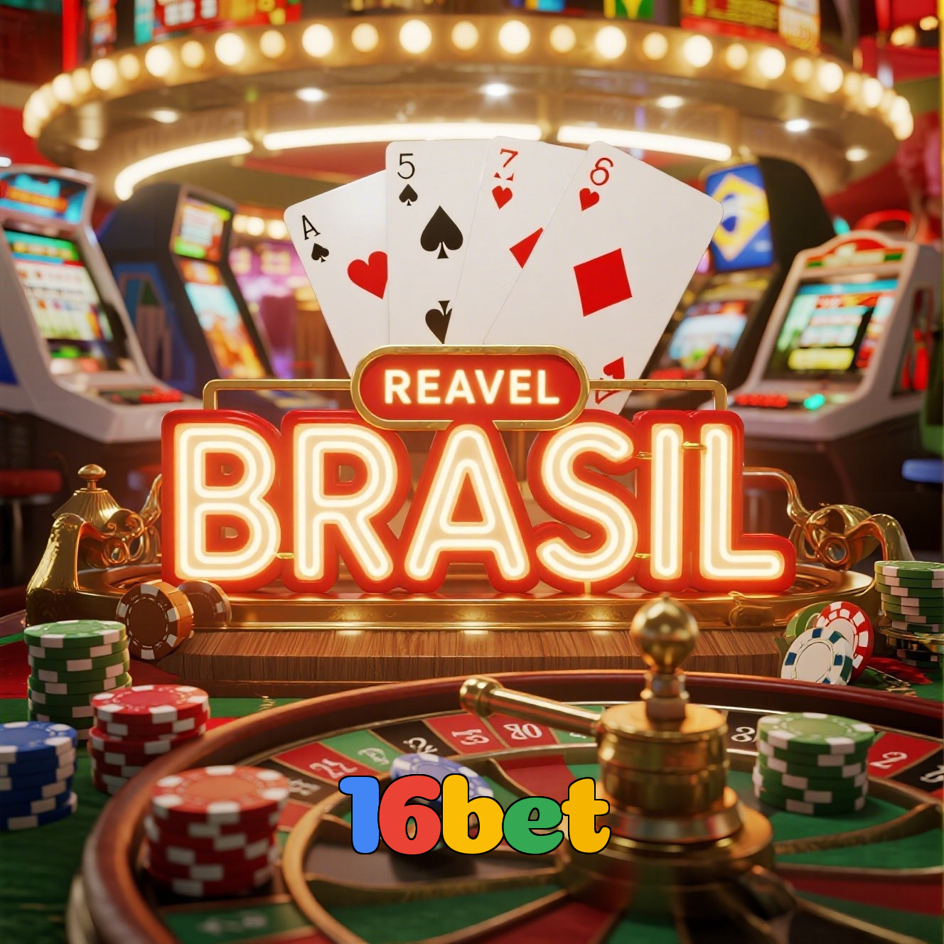 16bet：Jogue futebol online e sinta a emoção de ser campeão!
