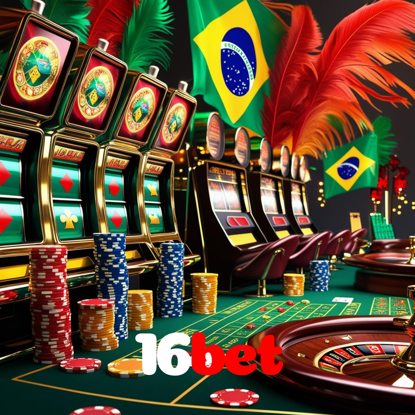 16bet:O cassino online perfeito para quem ama futebol e jogos emocionantes!