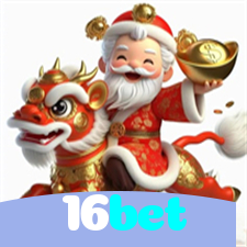 16bet：Vença no blackjack e conquiste grandes prêmios!