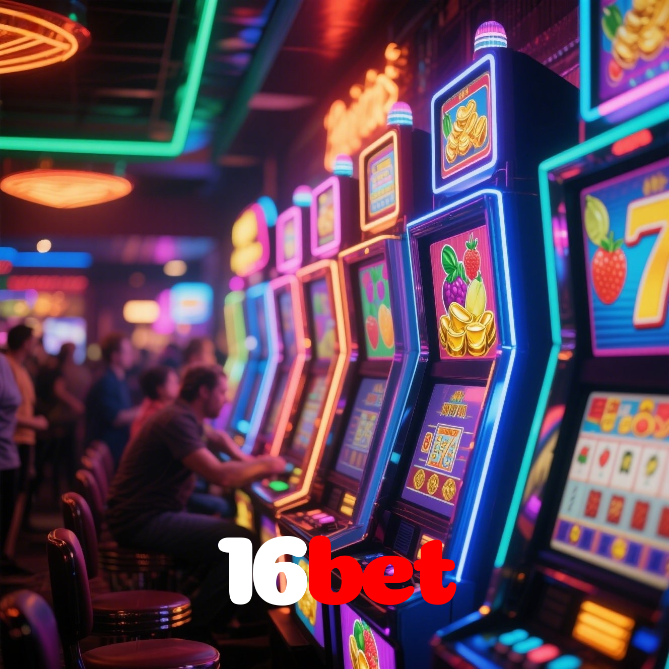 16bet:Jogue poker como um profissional e ganhe grandes prêmios!