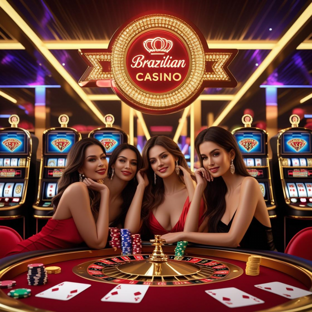 16bet:Aposte no futebol online e mostre seu talento para ganhar!