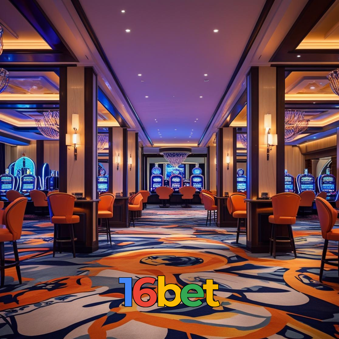 16bet:Cada giro nas slots é uma nova chance de mudar sua sorte!