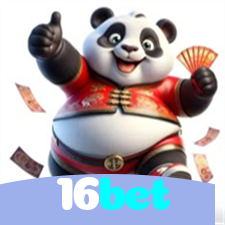 16bet:Desafie suas habilidades no poker online e vença os adversários!