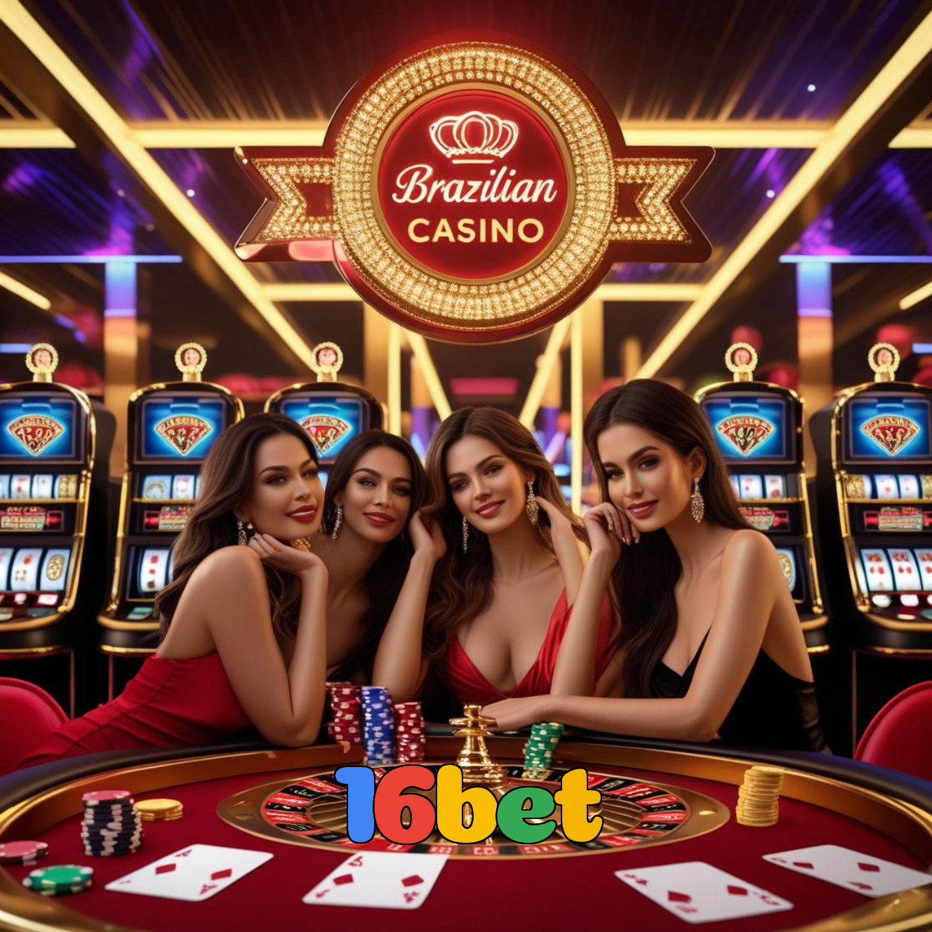 16bet:Sinta o calor da competição! Aposte no futebol e ganhe prêmios incrÃveis!