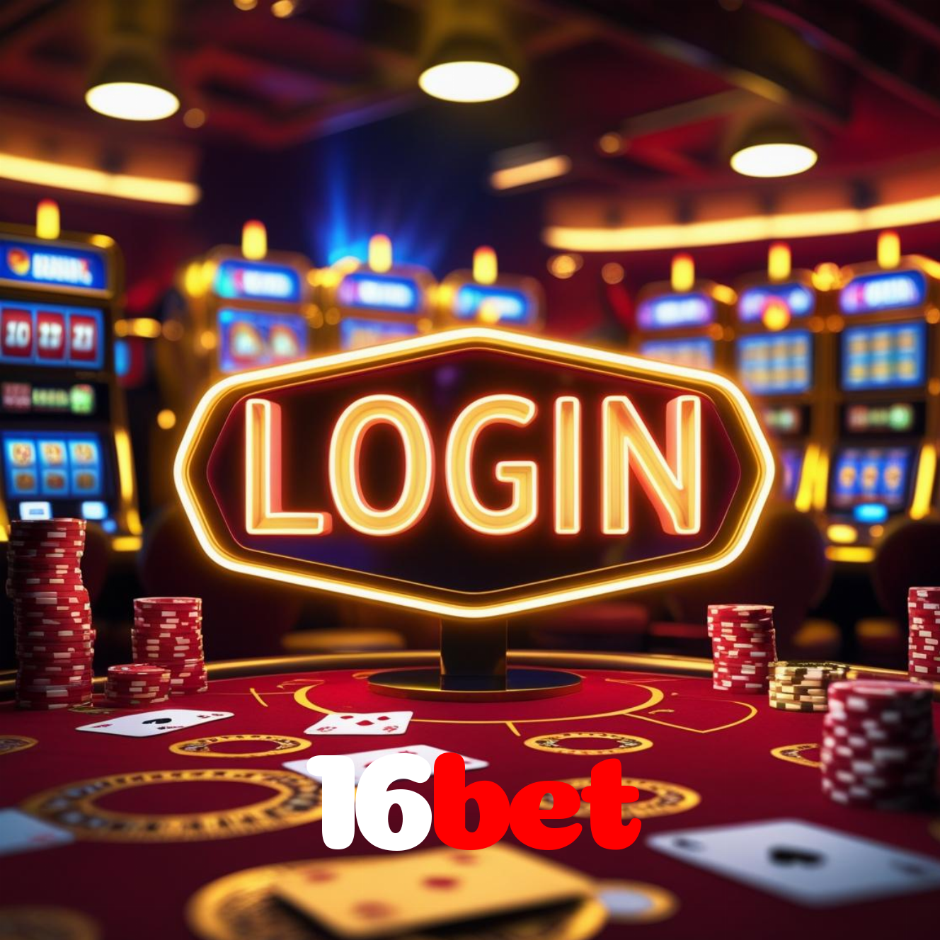 16bet:Jogue nas roletas e veja grandes prêmios surgirem para você!