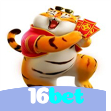 16bet:O cassino online oferece grandes prêmios! Aposte e ganhe agora!