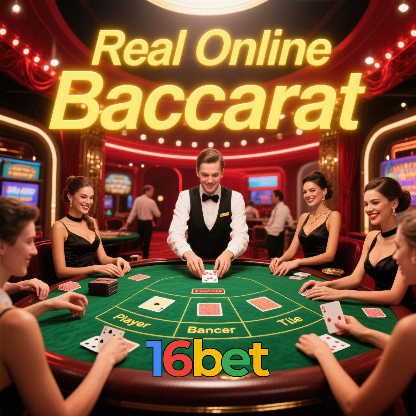16bet:Aposte nas melhores máquinas caça-níqueis e leve o jackpot!