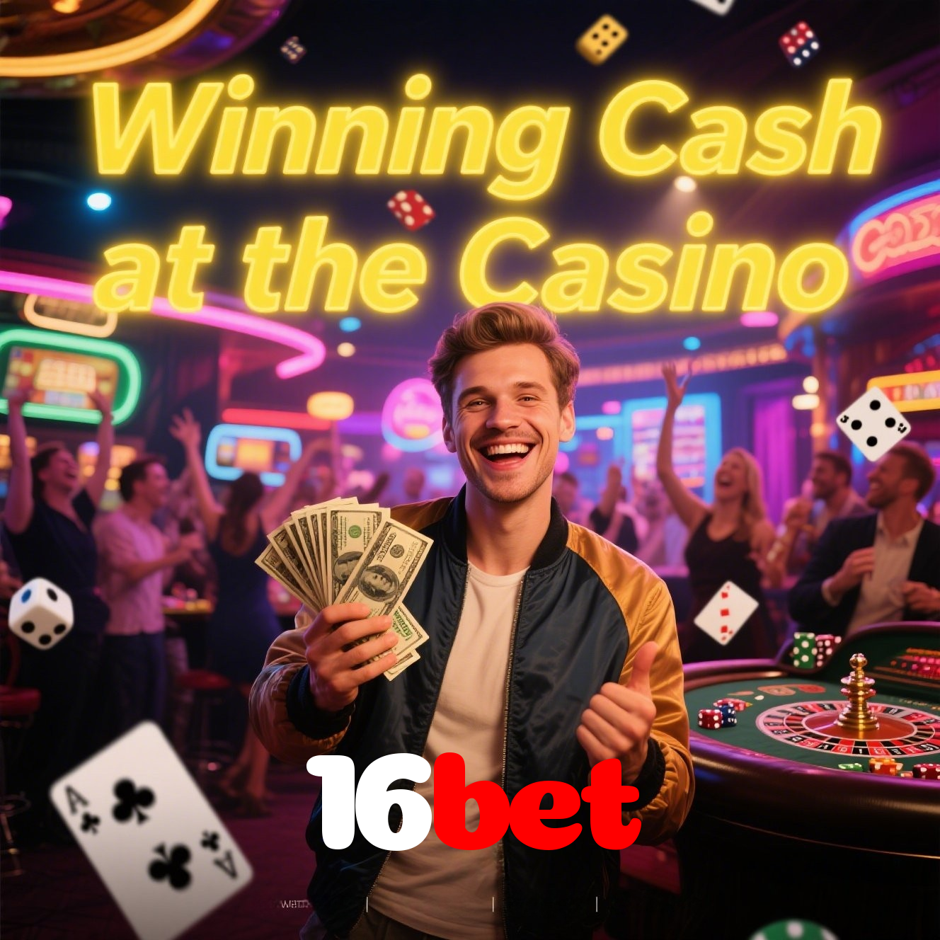 16bet:Vença no futebol online e leve os melhores prêmios para casa!