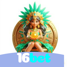 16bet:Aposte nas mesas de poker e ganhe vitórias épicas!