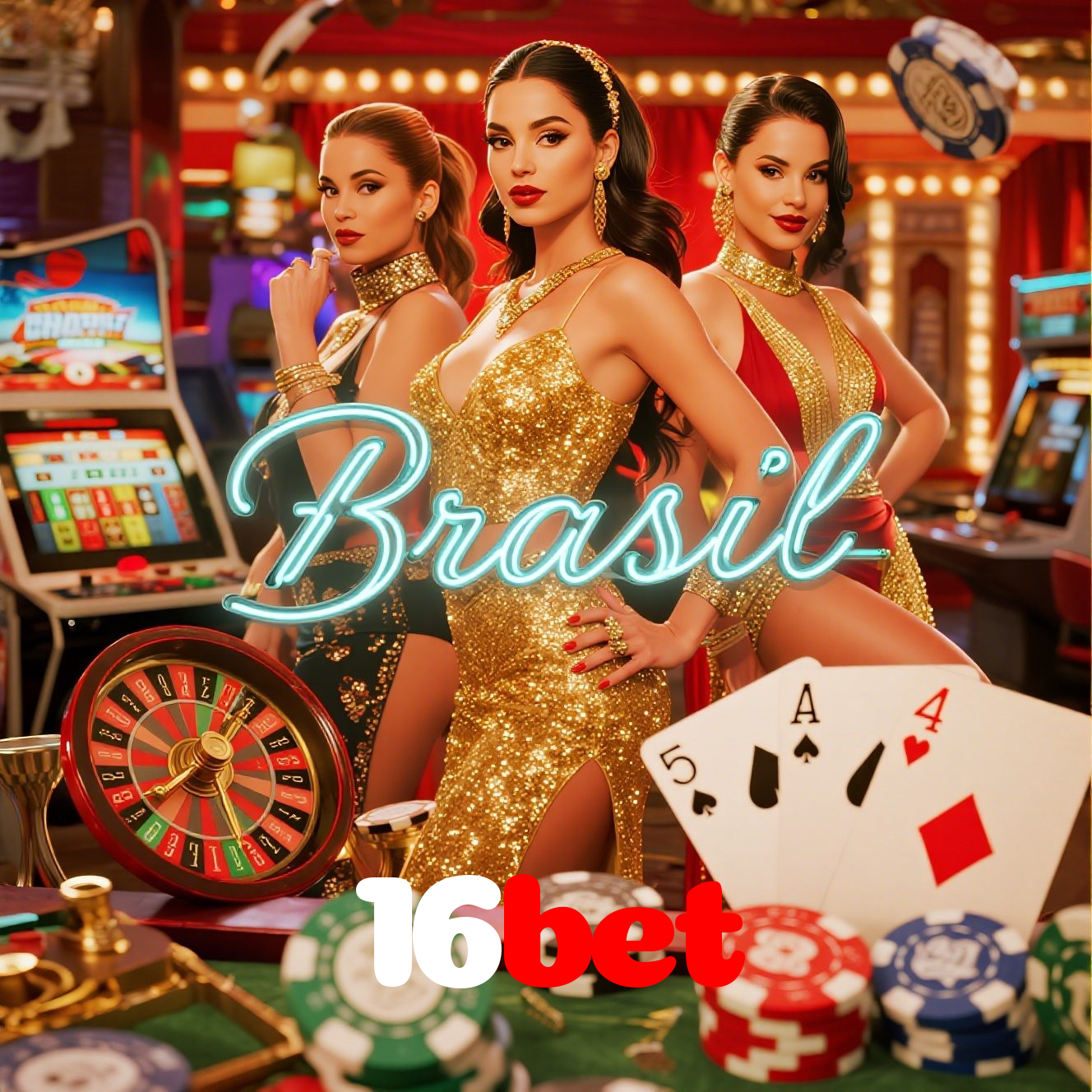 16bet:Aposte no futebol online e conquiste a vitória dos seus sonhos!