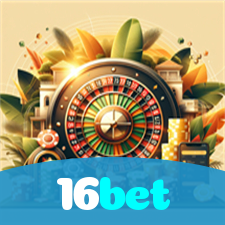 16bet:O melhor do futebol digital te espera! Aposte agora e vença!