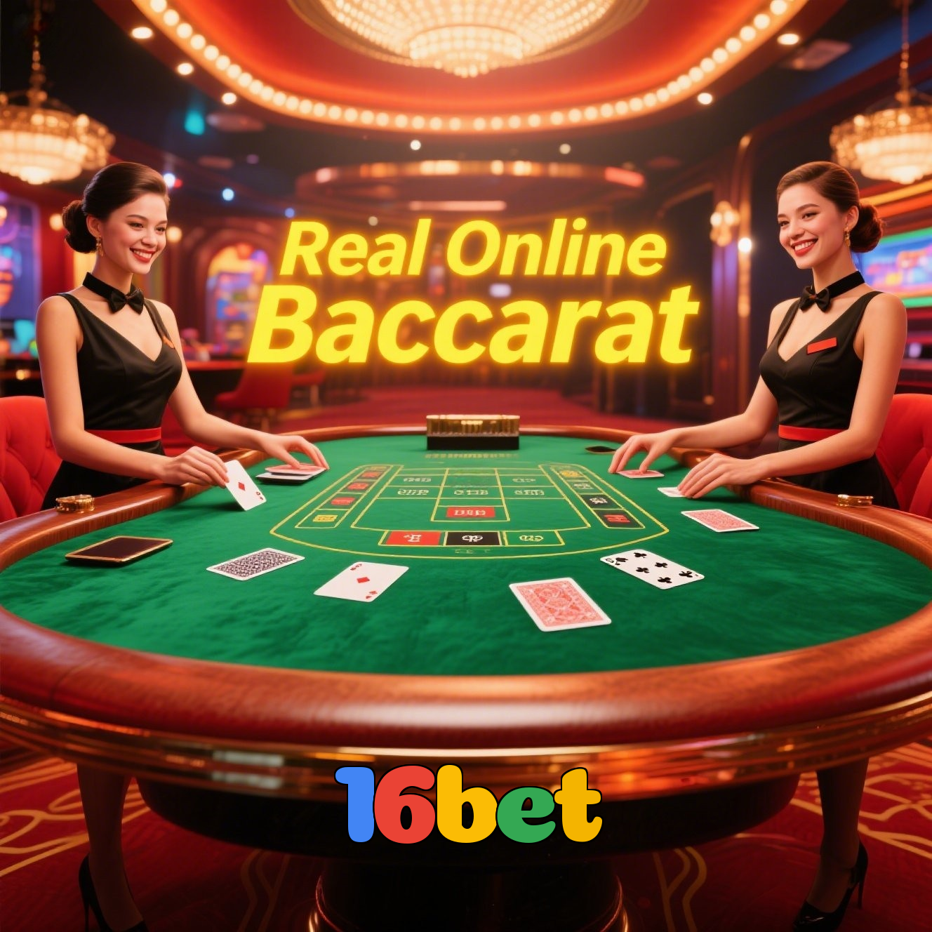 16bet：Jogue nas slots e mude sua sorte com grandes vitórias!