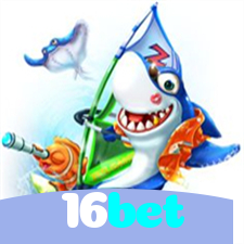 16bet:Cada jogada no blackjack é uma chance de conquistar vitórias!