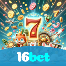 16bet:Aposte no futebol e conquiste vitórias incríveis nos jogos de cassino!