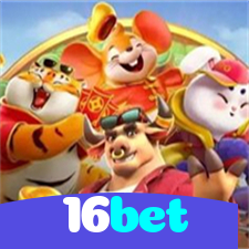 16bet:Vire o mestre das cartas! Jogue poker online e vença!