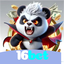 16bet：Os jackpots estão esperando por você! Entre no jogo e faça história!