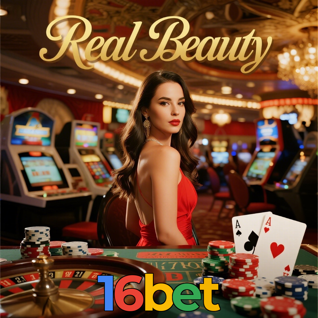 16bet:Aposte no futebol e ganhe em blackjack e poker com segurança!