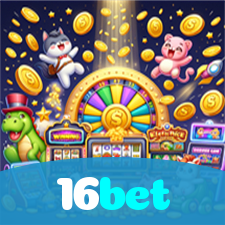 16bet:Jogue poker e aposte no futebol ao vivo para grandes vitórias!