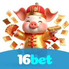 16bet：Jogue em nosso cassino online e descubra os maiores jackpots!