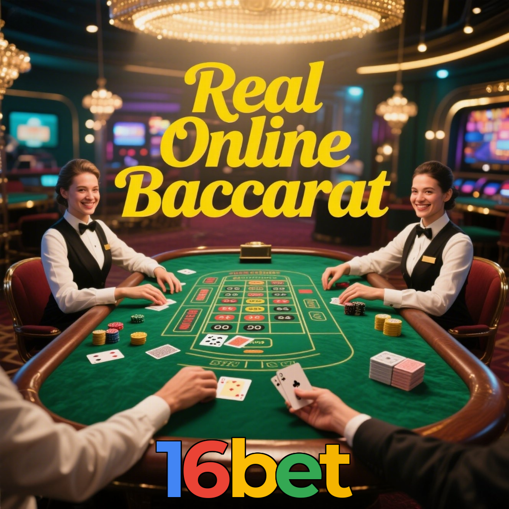 16bet:Entre na ação! Aposte nas slots e conquiste grandes vitórias!