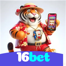 16bet：A sorte no futebol e os grandes prêmios de roleta estão aqui!