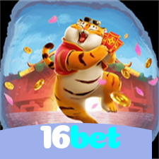 16bet：Onde sua sorte brilha: poker, roleta e apostas em futebol!