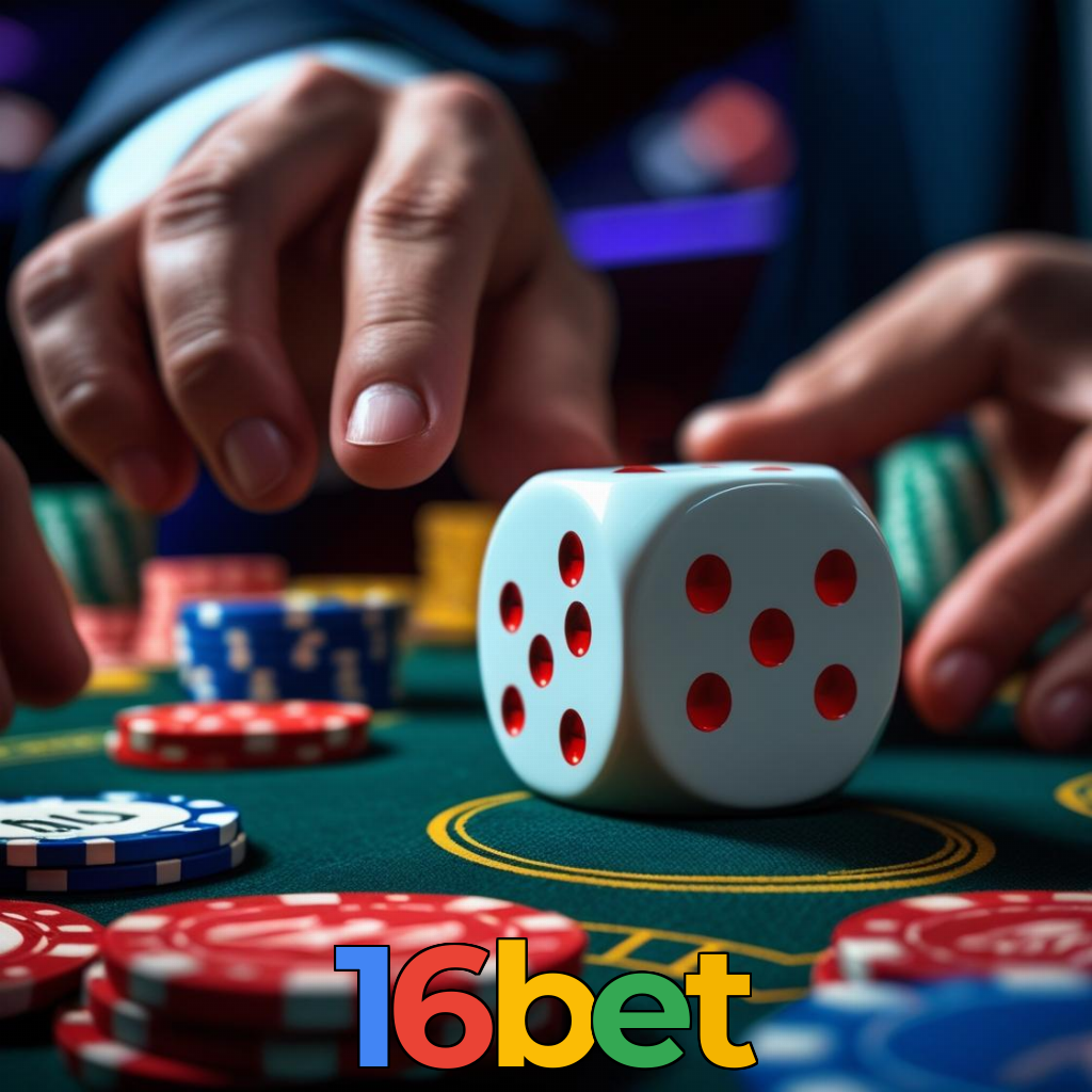 16bet:Jogue futebol online e experimente a emoção de ser vencedor!