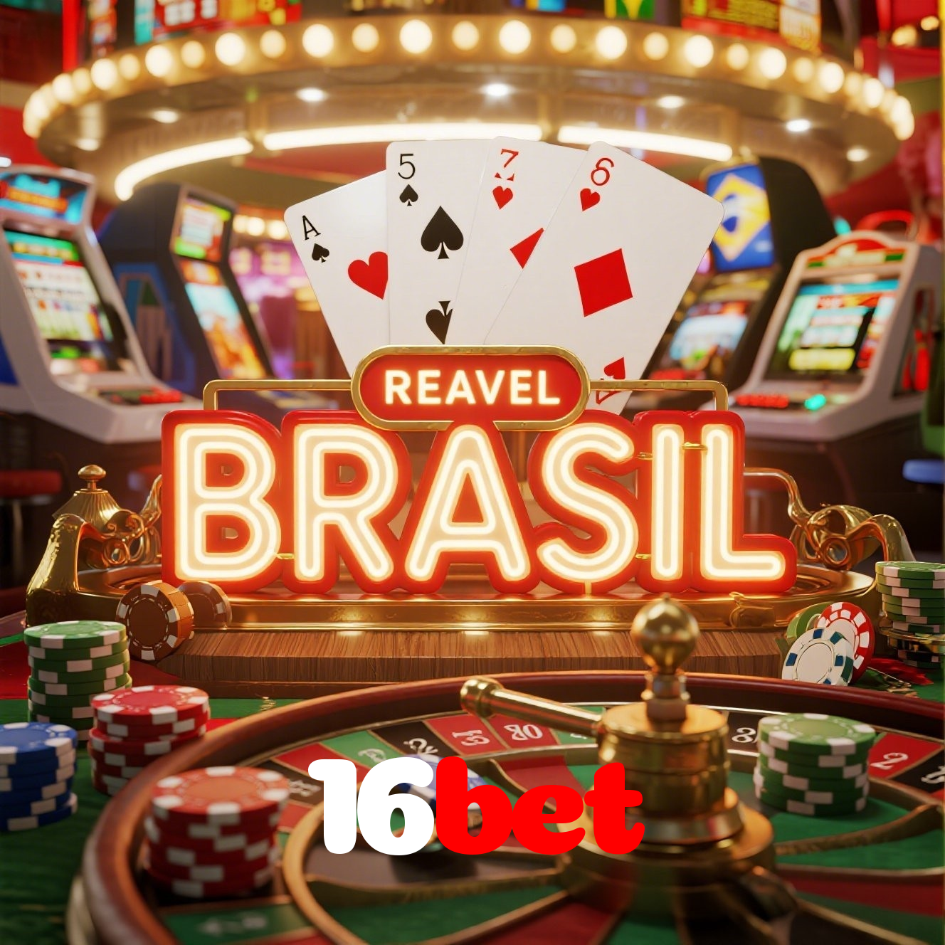 16bet:Jogue futebol online e experimente a vitória em cada jogo!