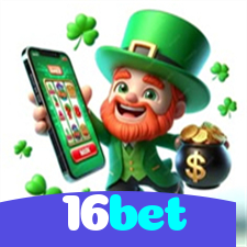 16bet：Jogue poker, aposte no futebol e ganhe prêmios incríveis no cassino!