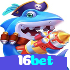 16bet:Divirta-se com poker, blackjack e aposte no futebol online!