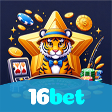 16bet:Experimente o futebol online e vença como um verdadeiro campeão!