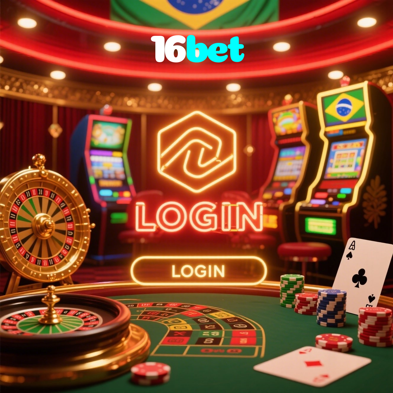 16bet:Aposte no futebol e ganhe com os melhores jogos de cassino como poker e roleta!