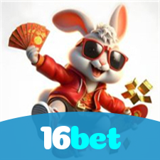 16bet：O futebol digital está esperando por você! Aposte e vença!