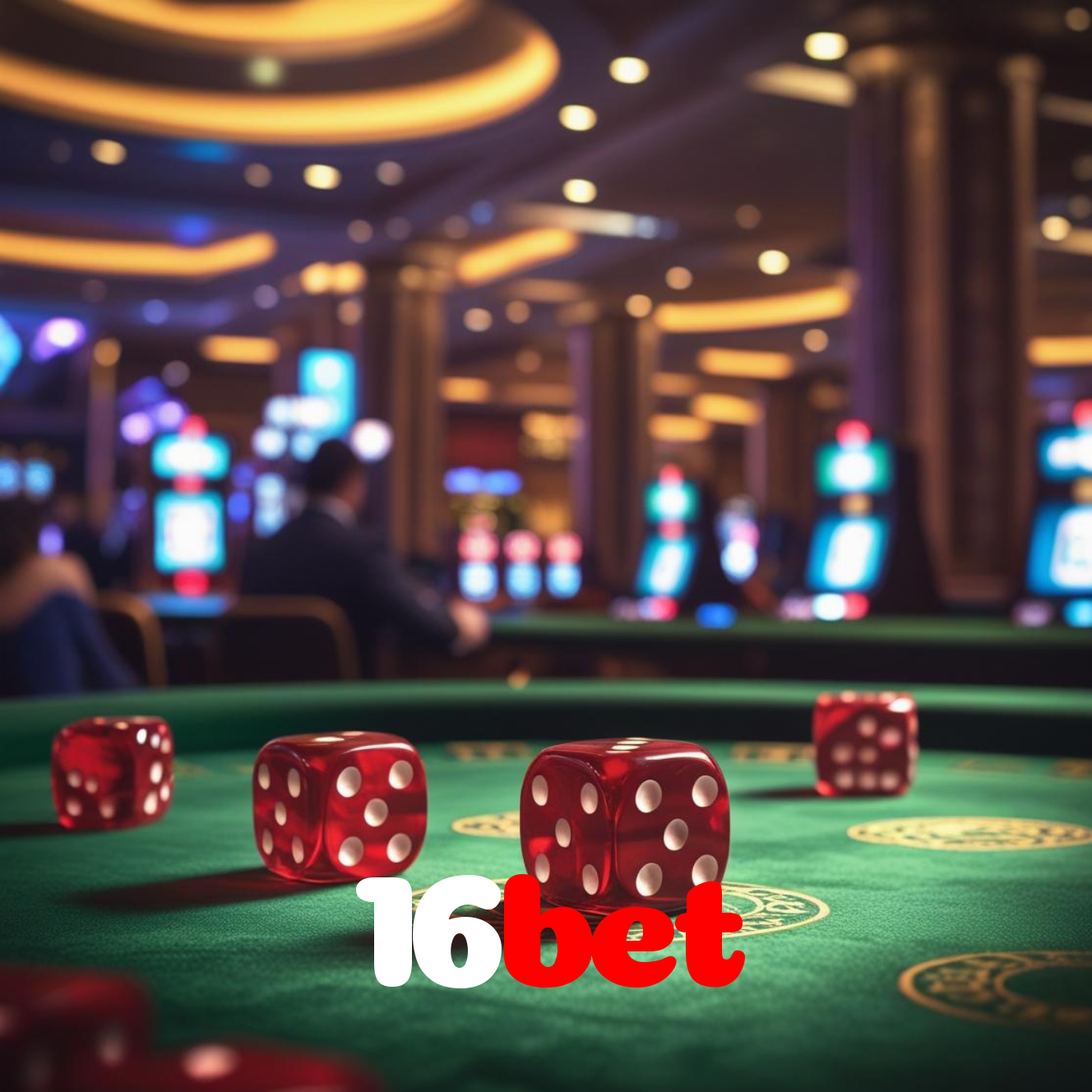 16bet:Jogue slots, aposte no futebol e ganhe prêmios incríveis no cassino online!
